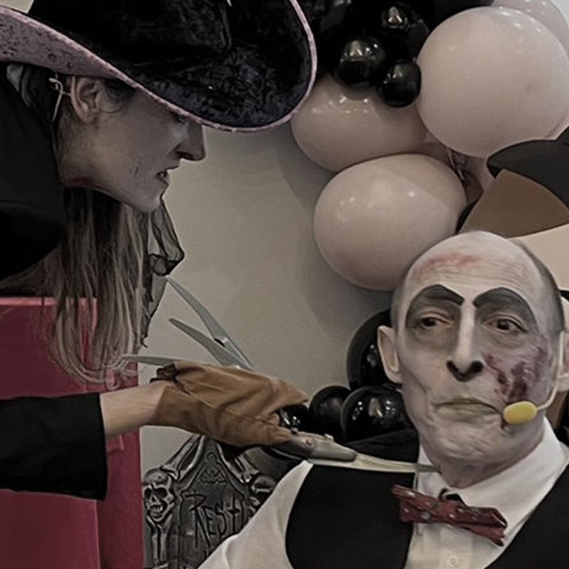 elgatogarabato-shows-estamos-muy-muertos-box01