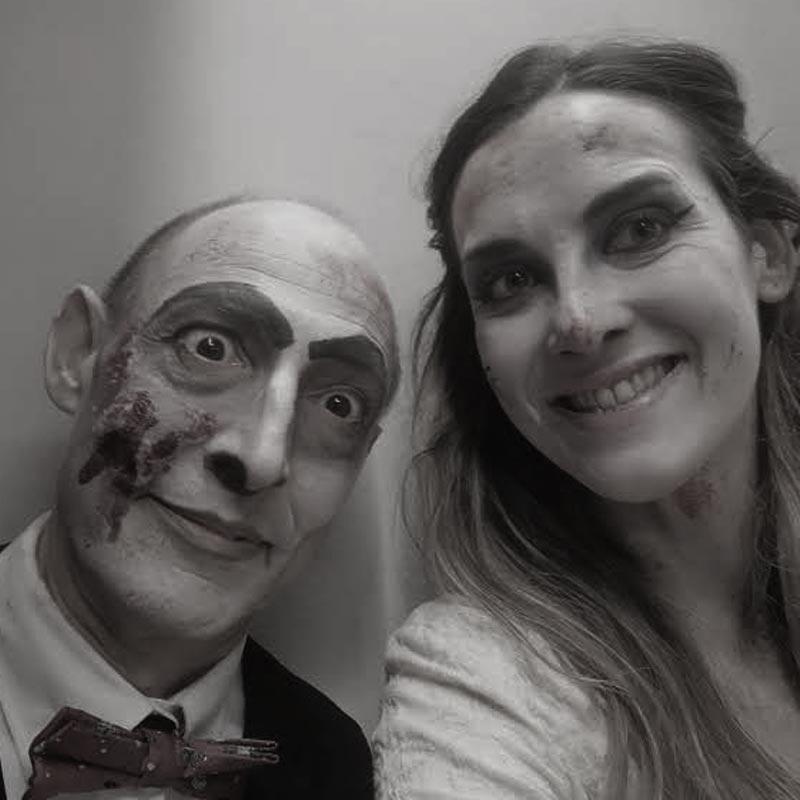 elgatogarabato-shows-estamos-muy-muertos-box02