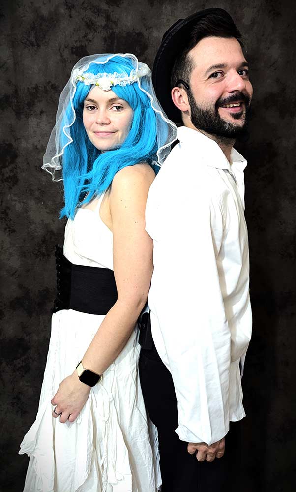 Estamos-Muy-Muertos-galeria02