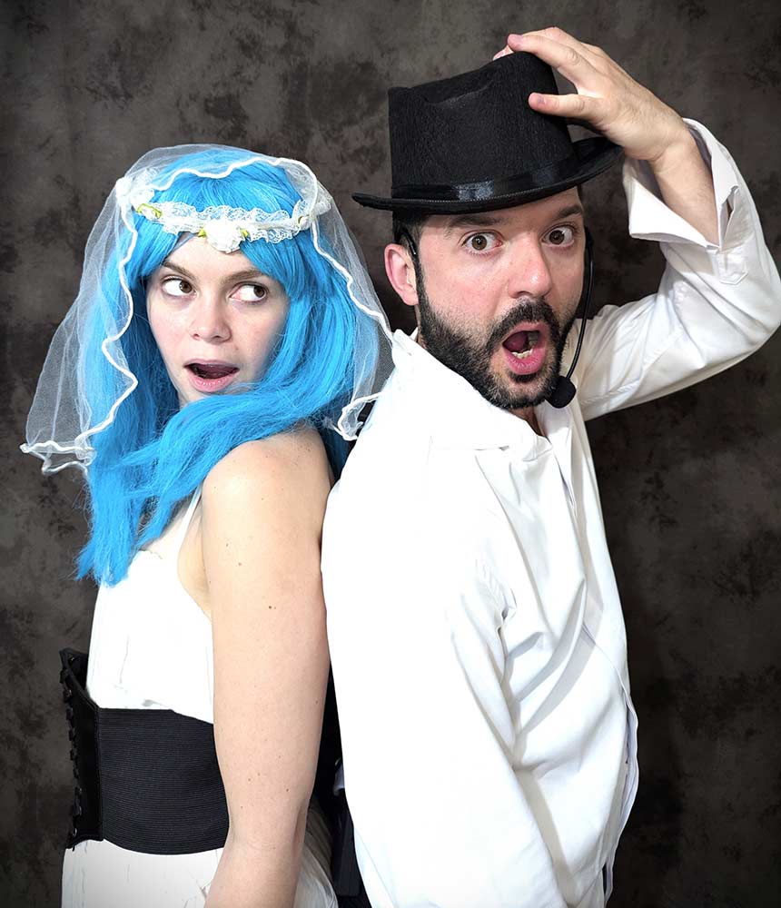 Estamos-Muy-Muertos-galeria03