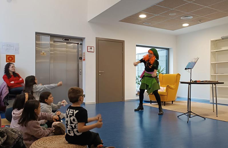 elgatogarabato-cuento-taller-galeria01