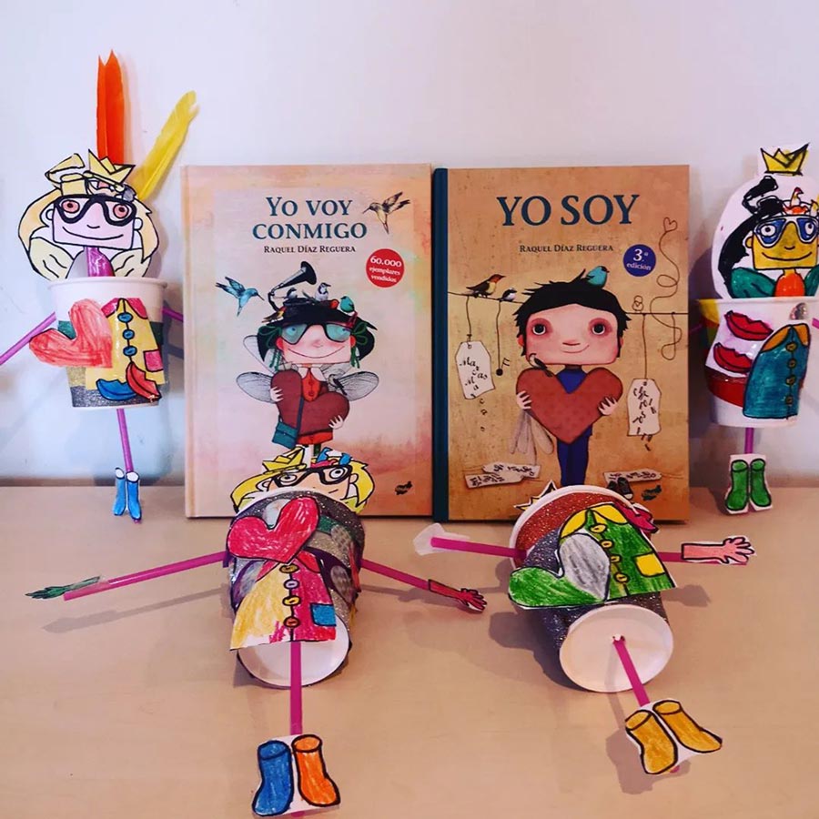 elgatogarabato-cuento-taller-galeria02