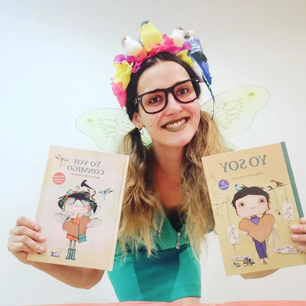 elgatogarabato-cuento-taller-galeria03