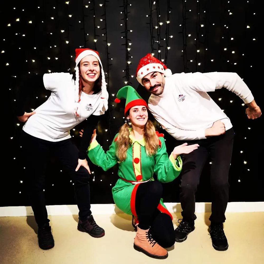 elgatogarabato-cuento-taller-galeria04