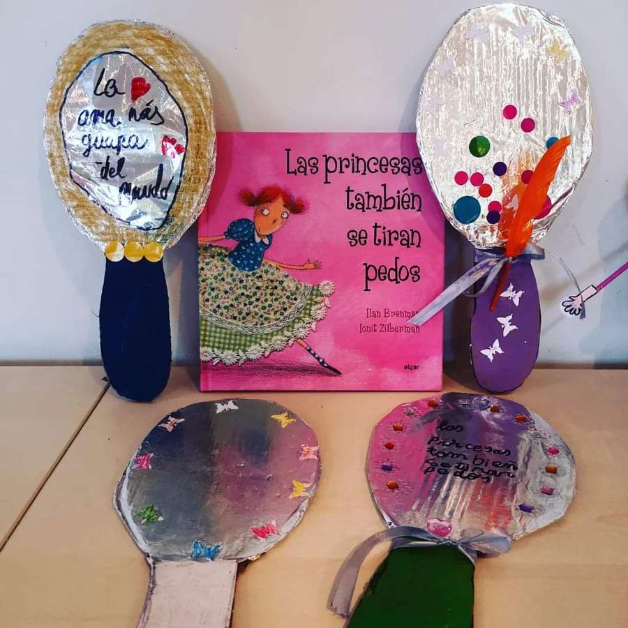 elgatogarabato-cuento-taller-galeria05