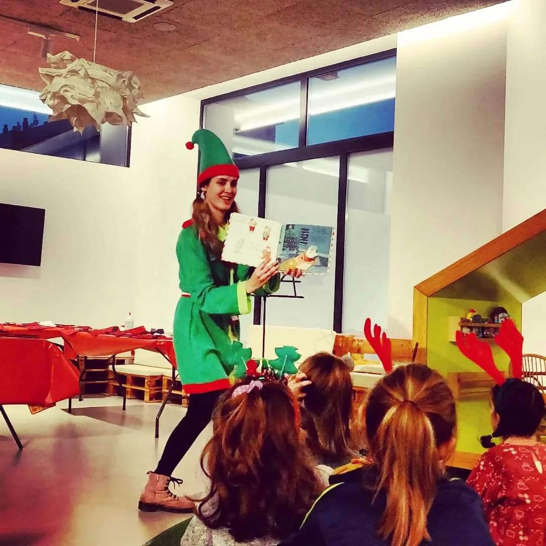 elgatogarabato-cuento-taller-galeria07