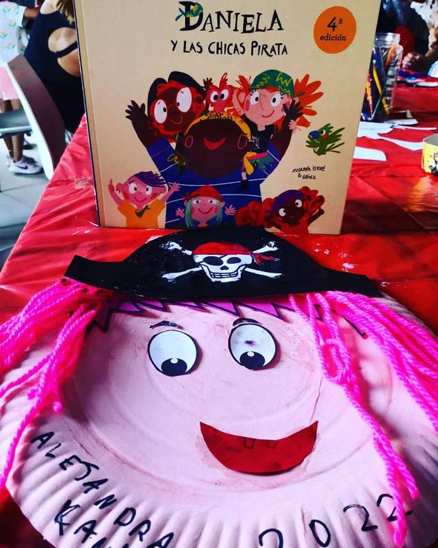 elgatogarabato-cuento-taller-galeria08