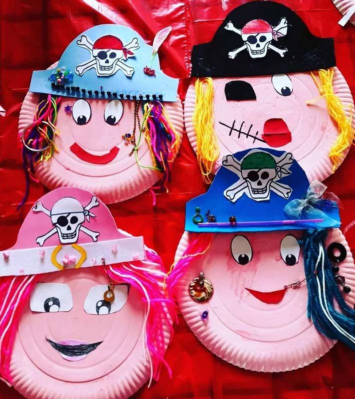 elgatogarabato-cuento-taller-galeria09