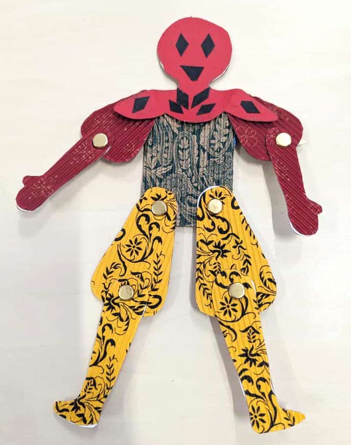 elgatogarabato-cuento-taller-galeria10