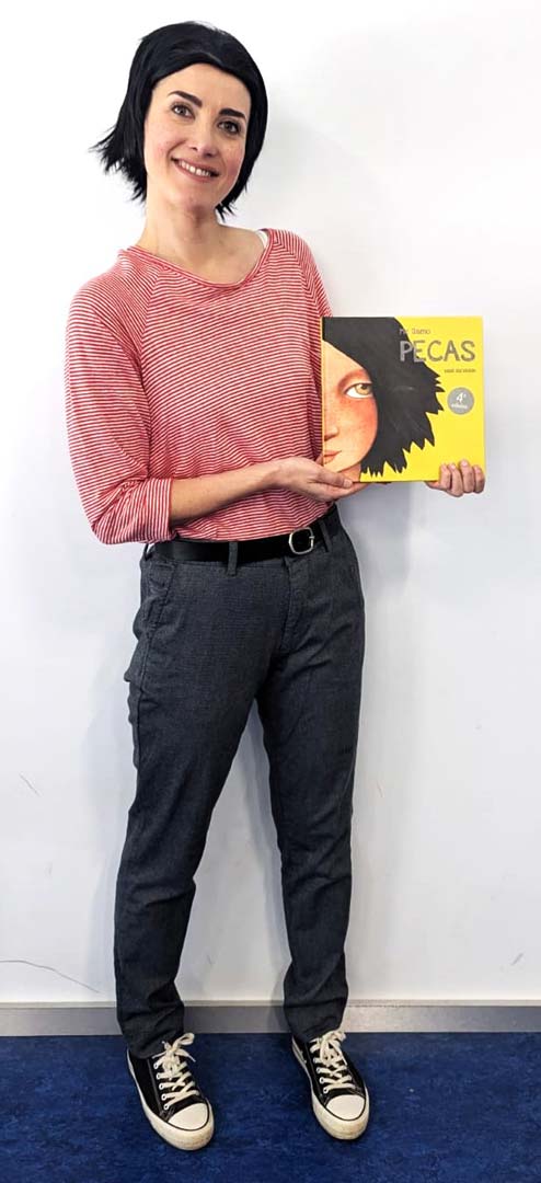 elgatogarabato-cuento-taller-galeria11