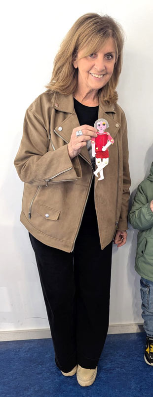 elgatogarabato-cuento-taller-galeria12