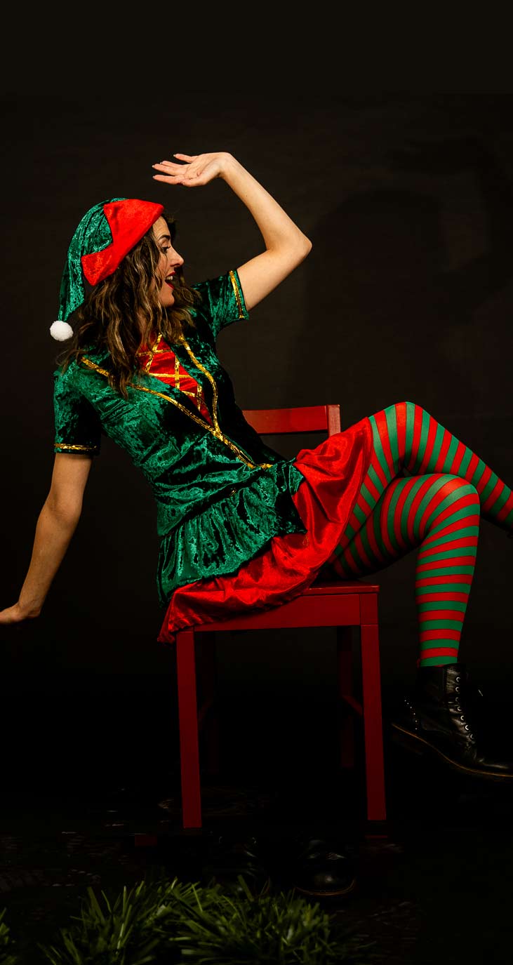 elgatogarabato-milicenta-la-elfa-carr01