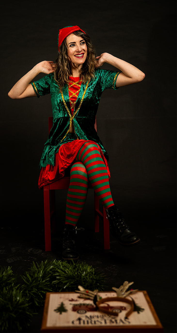 elgatogarabato-milicenta-la-elfa-carr03