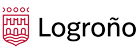 Ayuntamiento de Logroño