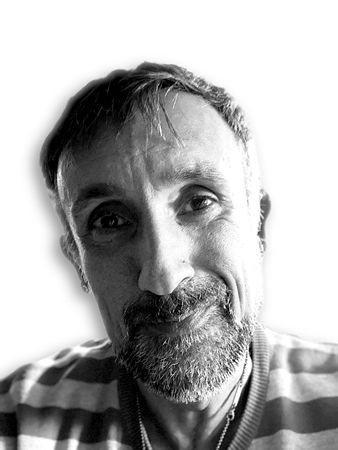 César Novalgos