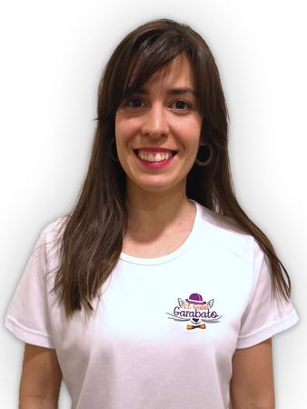 Elena Mansilla