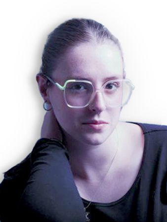 Marina Vázquez